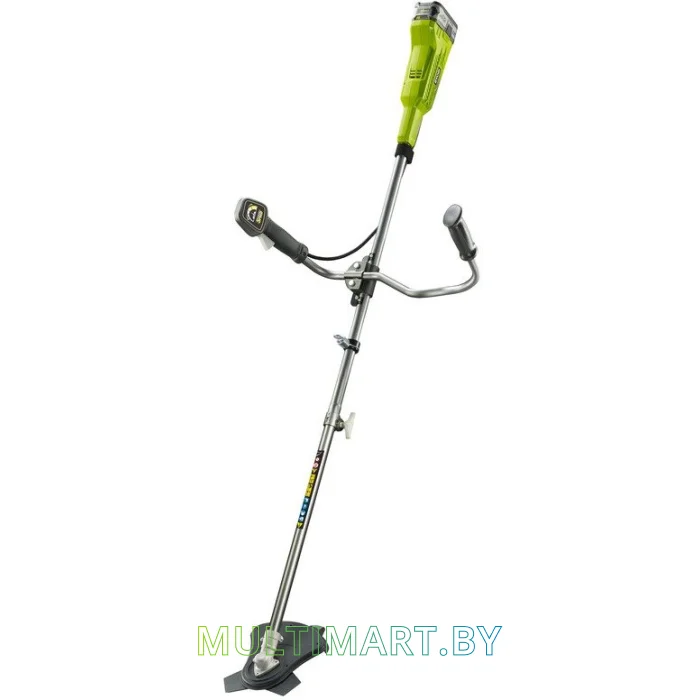 Триммер Ryobi RBC18X20B4 (5133002528)